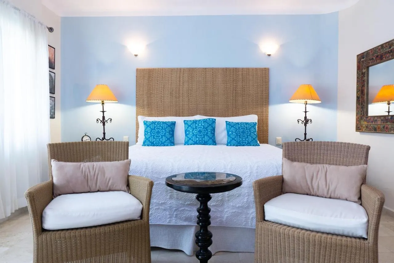 Royal Palms 8 Condo Playa del Carmen Mexico