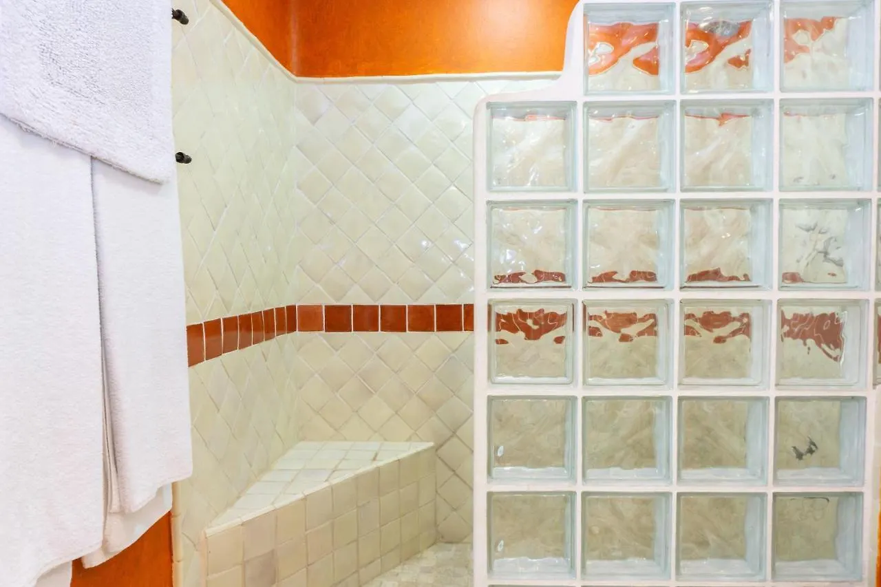 Apartment Royal Palms 8 Condo Playa del Carmen